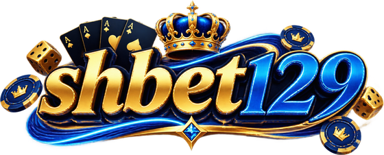 SHBET129 Logo